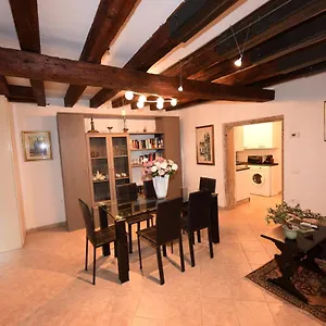  Apartamento Do Pozzi Italia
