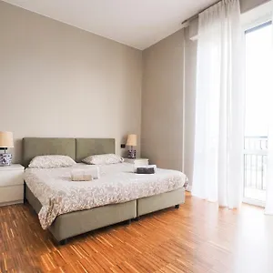  Apartamento Joyce Italia